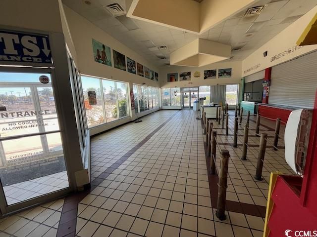 910 Highway 17 Business Photo 8