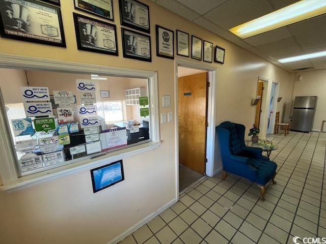 910 Highway 17 Business Photo 9