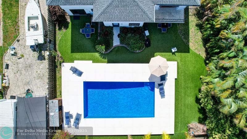 807 SW 14th Court, Fort Lauderdale, FL 33315 Photo