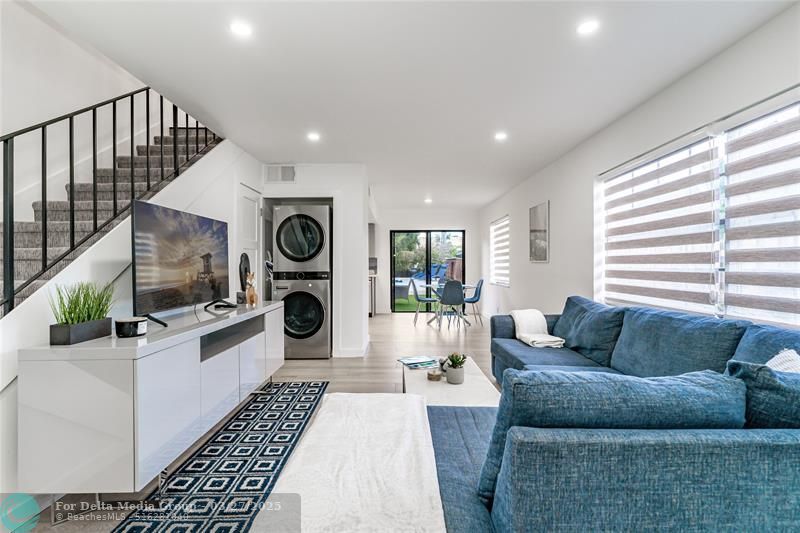 807 SW 14th Court, Fort Lauderdale, FL 33315 Photo