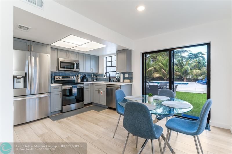 807 SW 14th Court, Fort Lauderdale, FL 33315 Photo