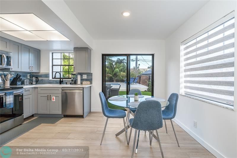 807 SW 14th Court, Fort Lauderdale, FL 33315 Photo