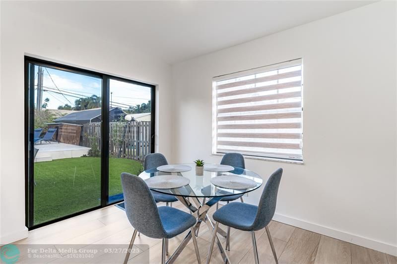 807 SW 14th Court, Fort Lauderdale, FL 33315 Photo