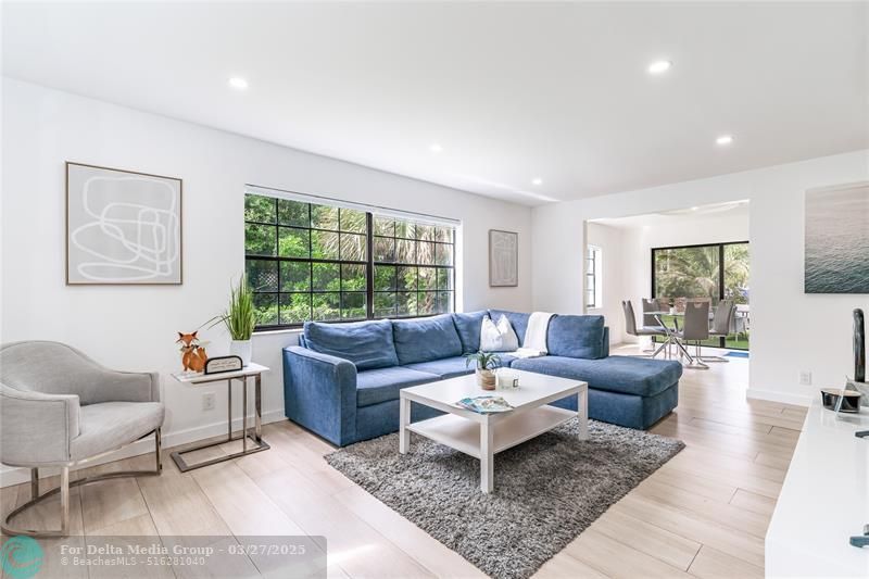 807 SW 14th Court, Fort Lauderdale, FL 33315 Photo