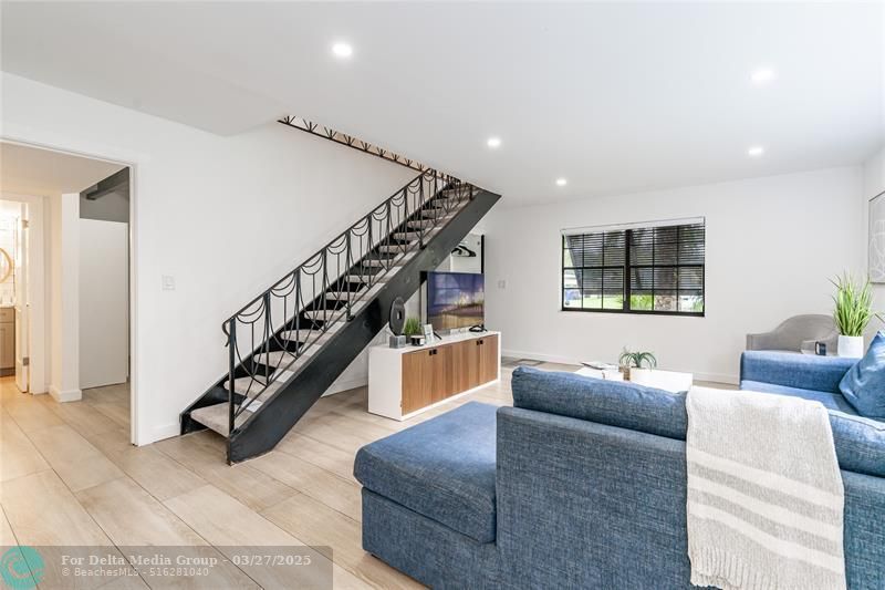 807 SW 14th Court, Fort Lauderdale, FL 33315 Photo