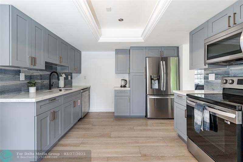 807 SW 14th Court, Fort Lauderdale, FL 33315 Photo