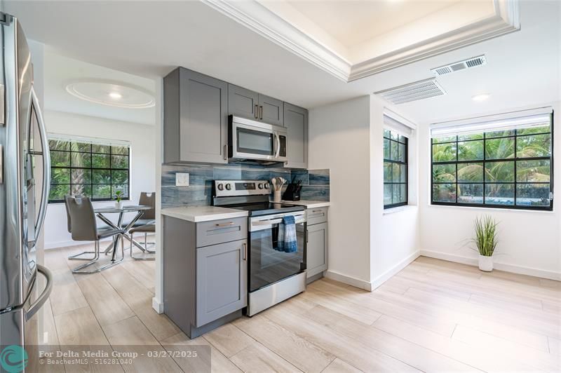 807 SW 14th Court, Fort Lauderdale, FL 33315 Photo