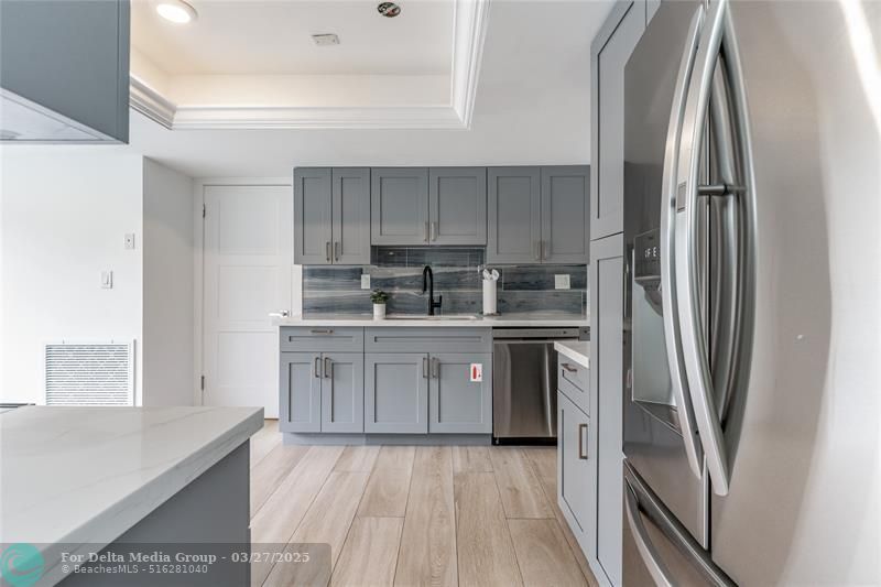 807 SW 14th Court, Fort Lauderdale, FL 33315 Photo