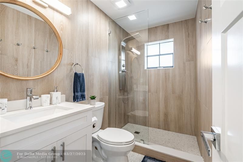 807 SW 14th Court, Fort Lauderdale, FL 33315 Photo