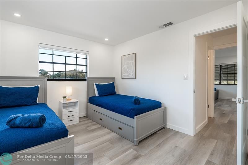 807 SW 14th Court, Fort Lauderdale, FL 33315 Photo