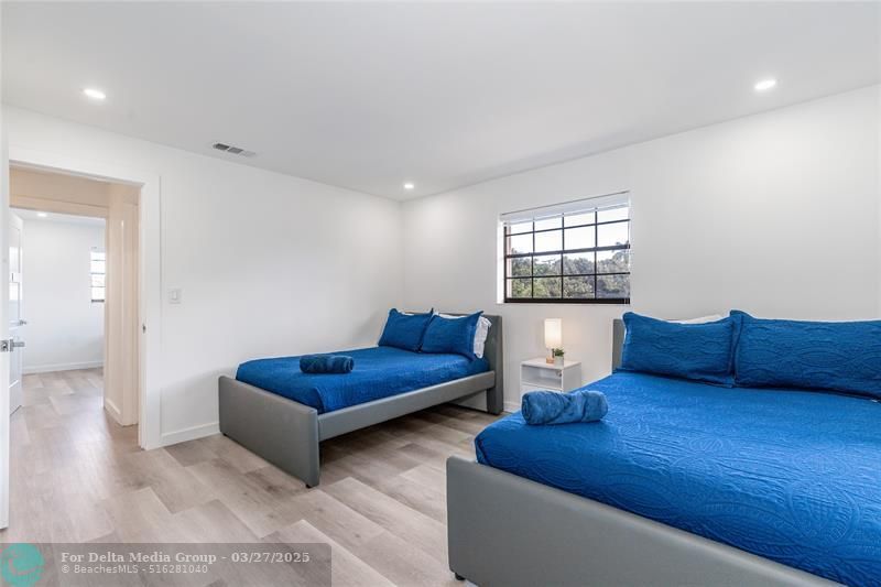 807 SW 14th Court, Fort Lauderdale, FL 33315 Photo