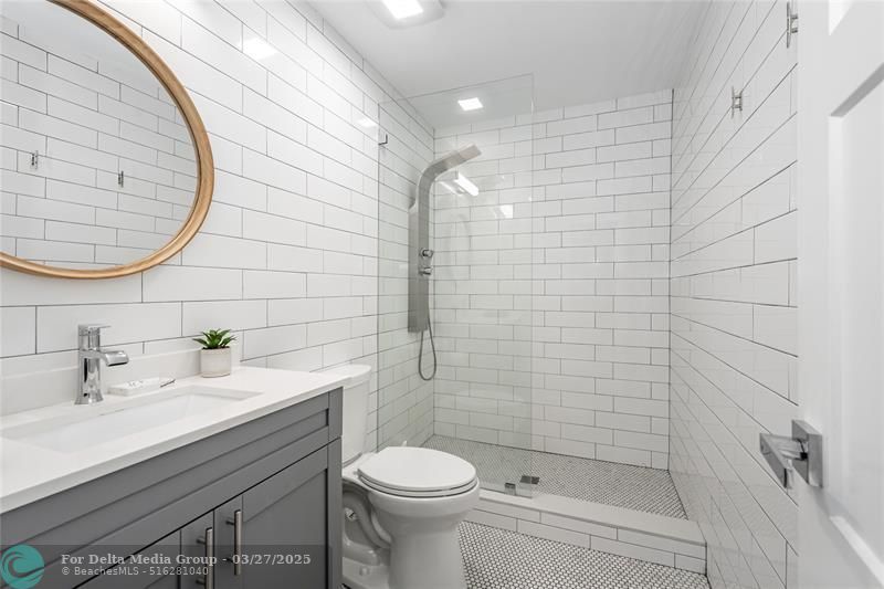 807 SW 14th Court, Fort Lauderdale, FL 33315 Photo