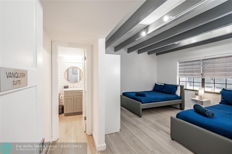 807 SW 14th Court, Fort Lauderdale, FL 33315 Photo