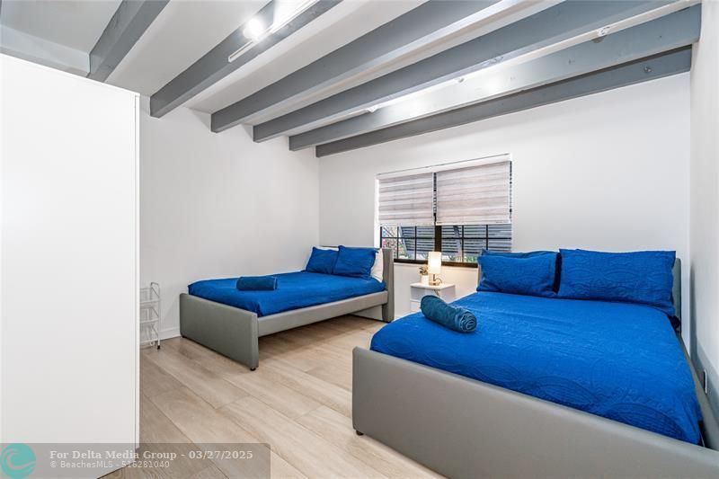 807 SW 14th Court, Fort Lauderdale, FL 33315 Photo