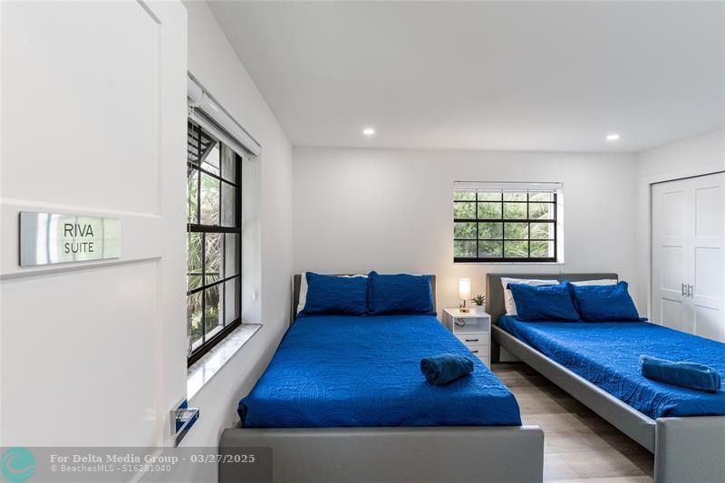 807 SW 14th Court, Fort Lauderdale, FL 33315 Photo