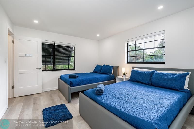 807 SW 14th Court, Fort Lauderdale, FL 33315 Photo