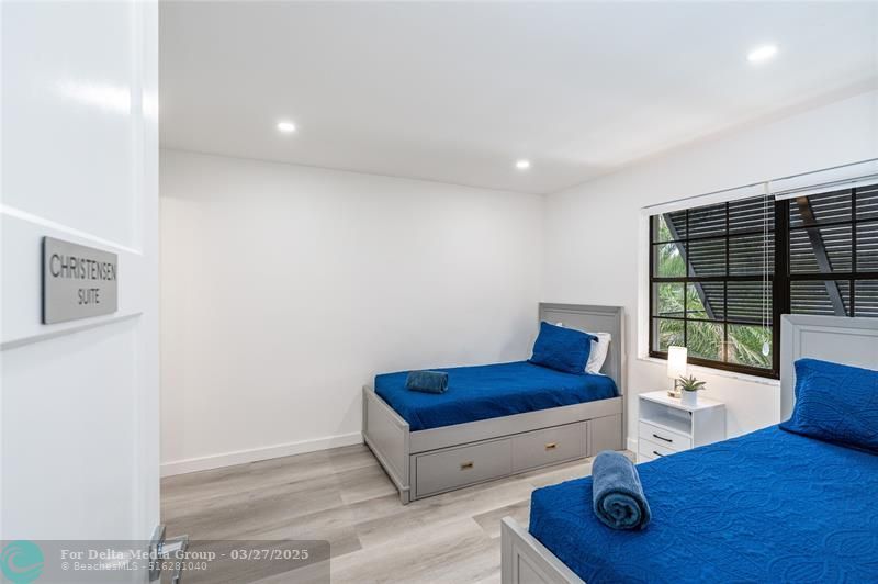 807 SW 14th Court, Fort Lauderdale, FL 33315 Photo