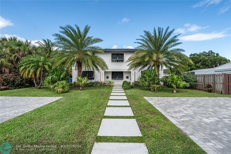 807 SW 14th Court, Fort Lauderdale, FL 33315 Photo