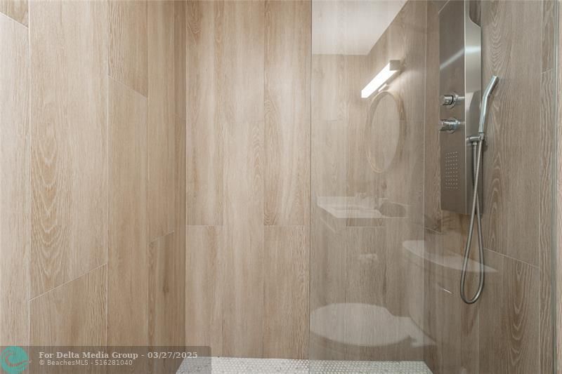 807 SW 14th Court, Fort Lauderdale, FL 33315 Photo