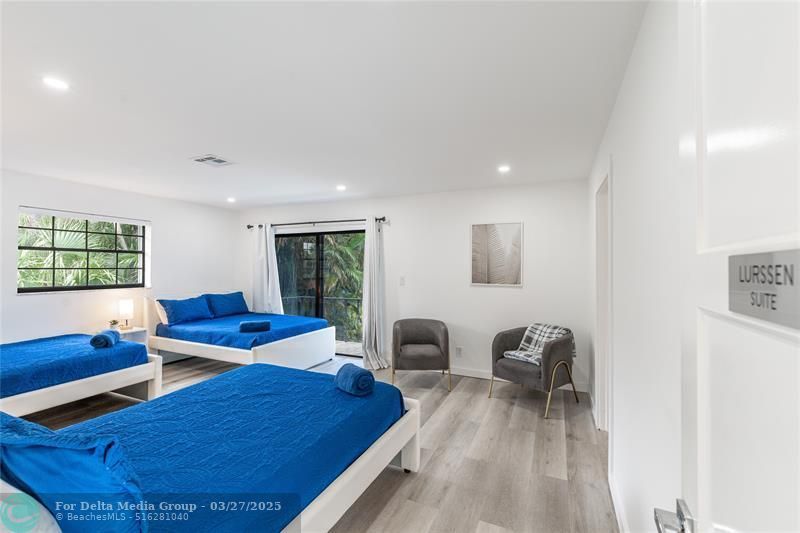 807 SW 14th Court, Fort Lauderdale, FL 33315 Photo