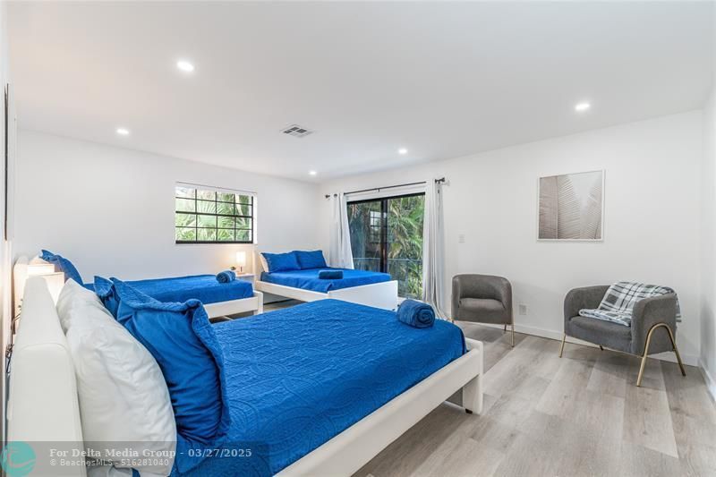 807 SW 14th Court, Fort Lauderdale, FL 33315 Photo