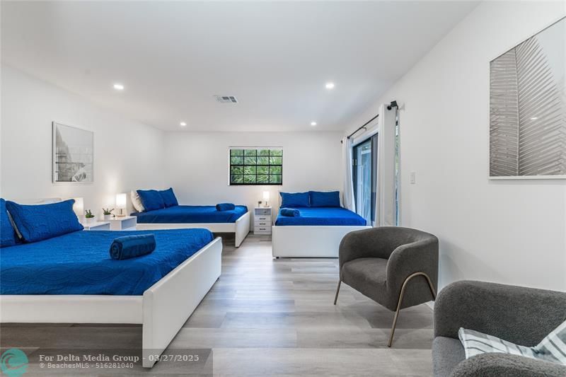 807 SW 14th Court, Fort Lauderdale, FL 33315 Photo