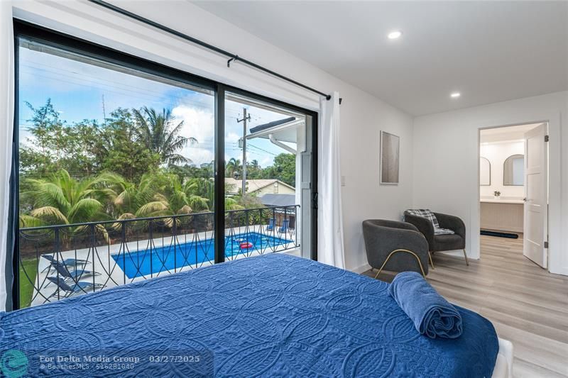 807 SW 14th Court, Fort Lauderdale, FL 33315 Photo