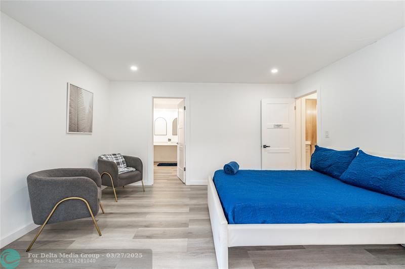 807 SW 14th Court, Fort Lauderdale, FL 33315 Photo