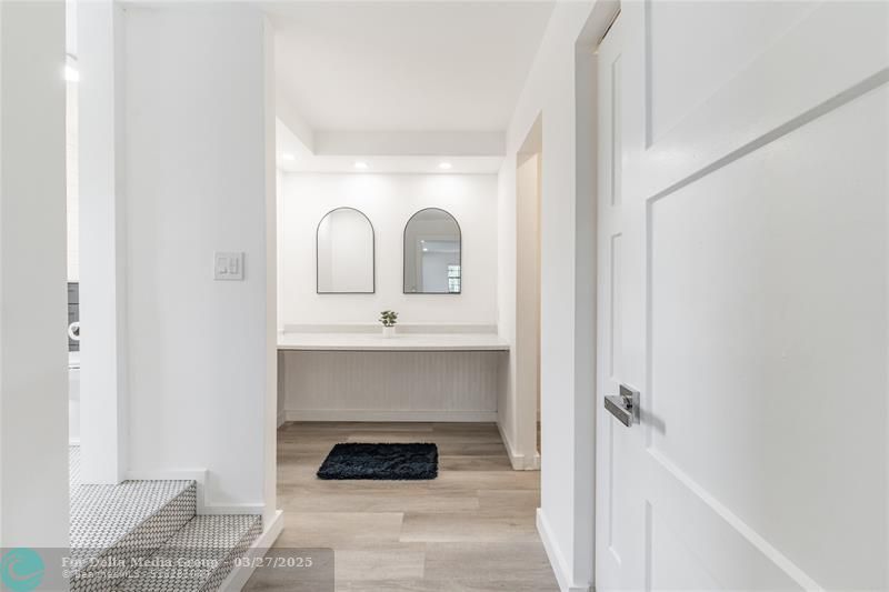 807 SW 14th Court, Fort Lauderdale, FL 33315 Photo