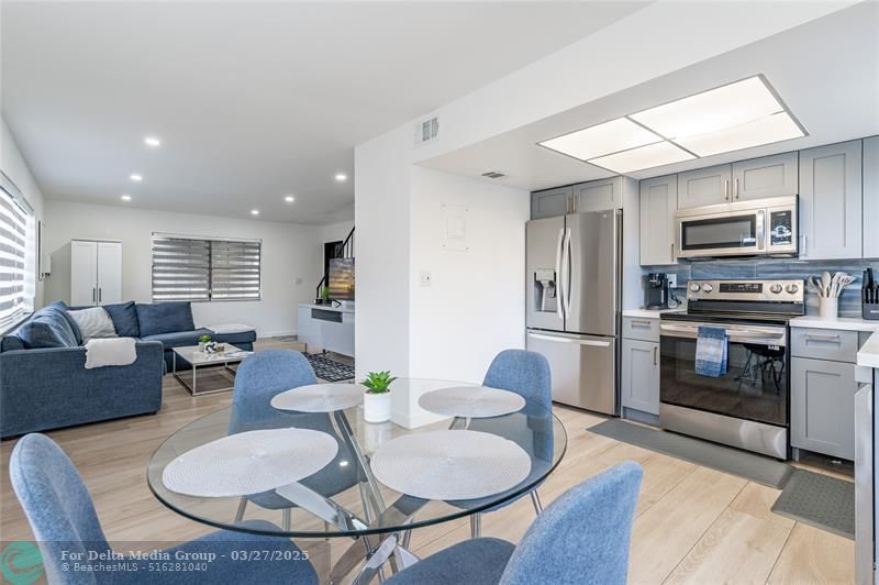 807 SW 14th Court, Fort Lauderdale, FL 33315 Photo