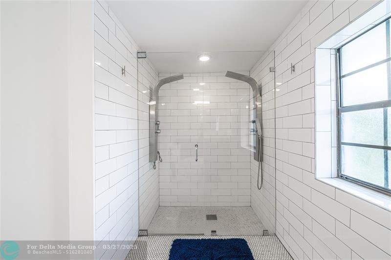 807 SW 14th Court, Fort Lauderdale, FL 33315 Photo