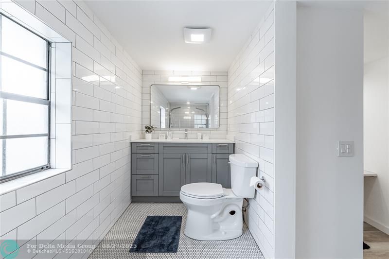 807 SW 14th Court, Fort Lauderdale, FL 33315 Photo