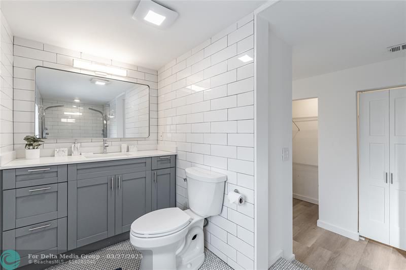 807 SW 14th Court, Fort Lauderdale, FL 33315 Photo