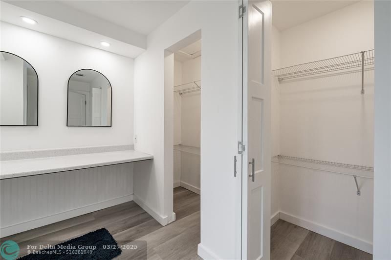 807 SW 14th Court, Fort Lauderdale, FL 33315 Photo