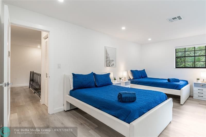 807 SW 14th Court, Fort Lauderdale, FL 33315 Photo