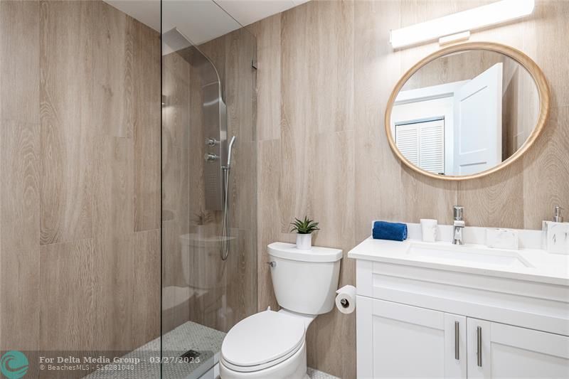 807 SW 14th Court, Fort Lauderdale, FL 33315 Photo