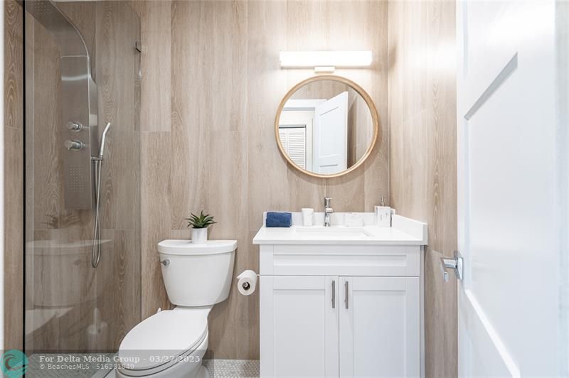 807 SW 14th Court, Fort Lauderdale, FL 33315 Photo