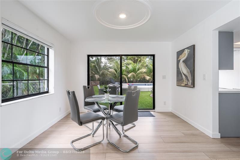 807 SW 14th Court, Fort Lauderdale, FL 33315 Photo