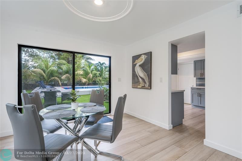 807 SW 14th Court, Fort Lauderdale, FL 33315 Photo