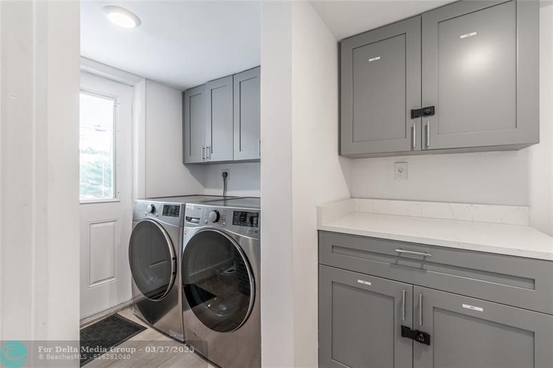 807 SW 14th Court, Fort Lauderdale, FL 33315 Photo