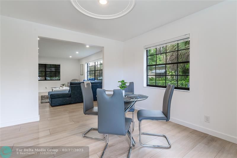 807 SW 14th Court, Fort Lauderdale, FL 33315 Photo