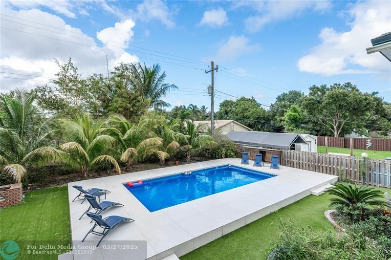 807 SW 14th Court, Fort Lauderdale, FL 33315 Photo