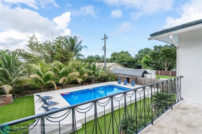 807 SW 14th Court, Fort Lauderdale, FL 33315 Photo