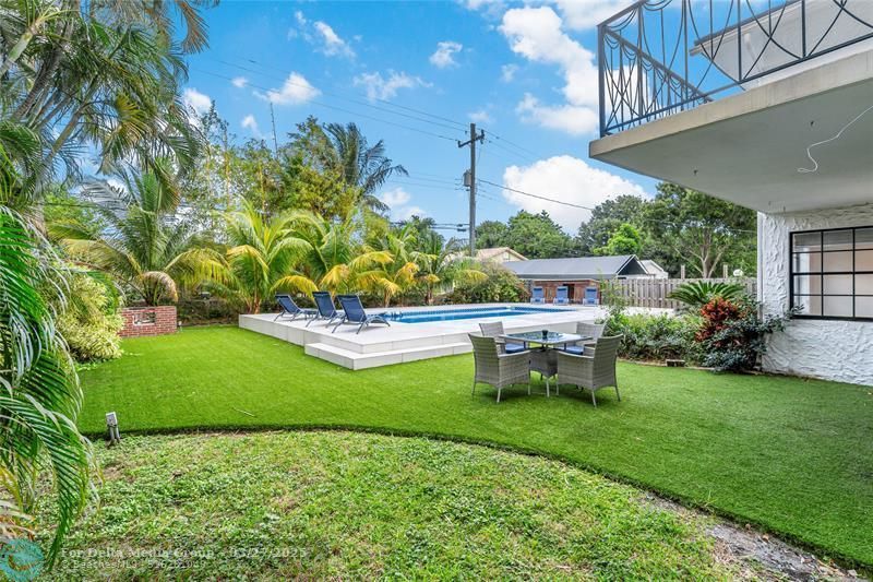 807 SW 14th Court, Fort Lauderdale, FL 33315 Photo