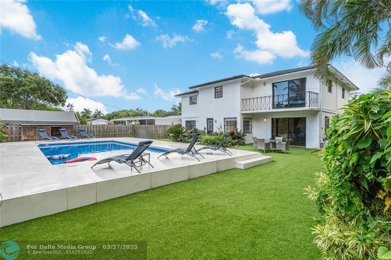 807 SW 14th Court, Fort Lauderdale, FL 33315 Photo