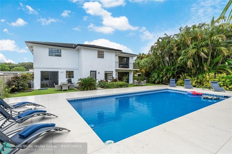 807 SW 14th Court, Fort Lauderdale, FL 33315 Photo