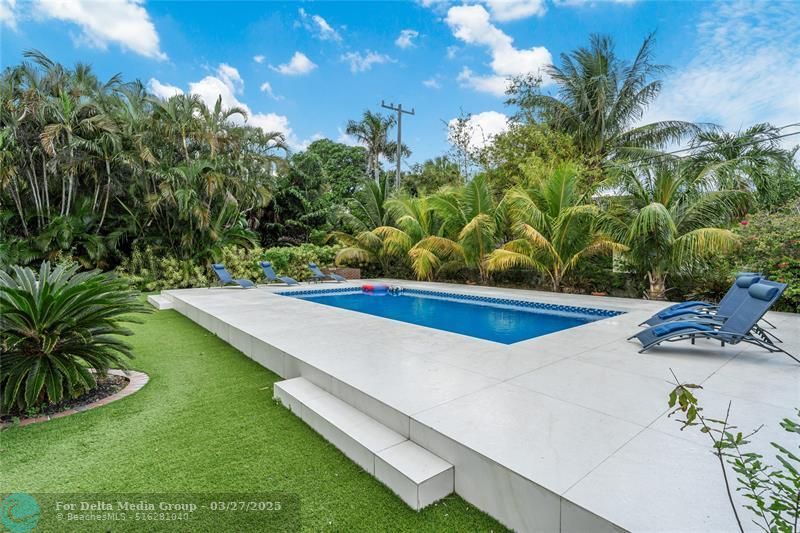 807 SW 14th Court, Fort Lauderdale, FL 33315 Photo