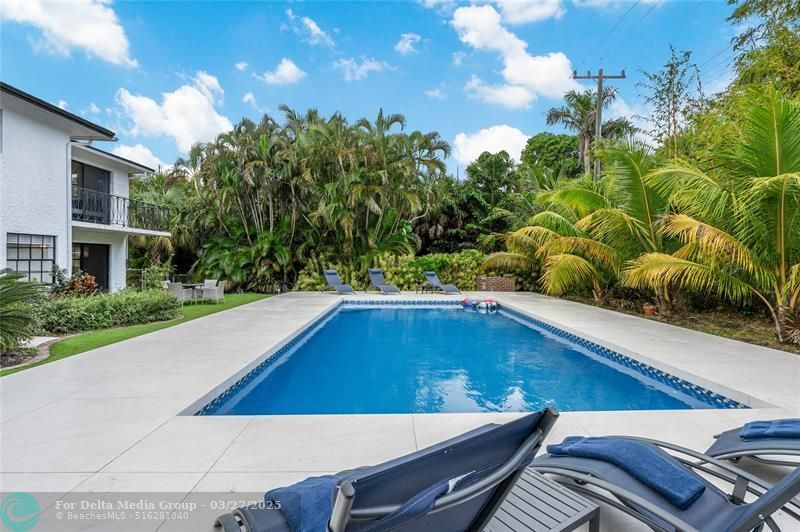 807 SW 14th Court, Fort Lauderdale, FL 33315 Photo