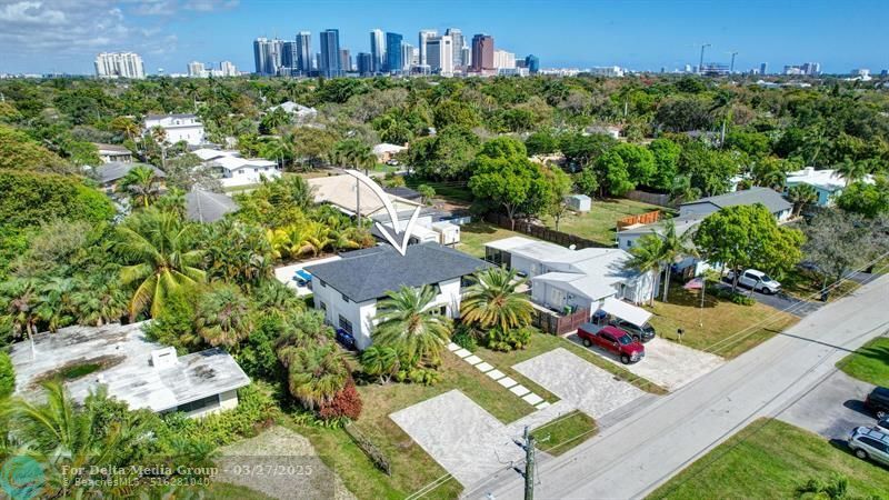 807 SW 14th Court, Fort Lauderdale, FL 33315 Photo