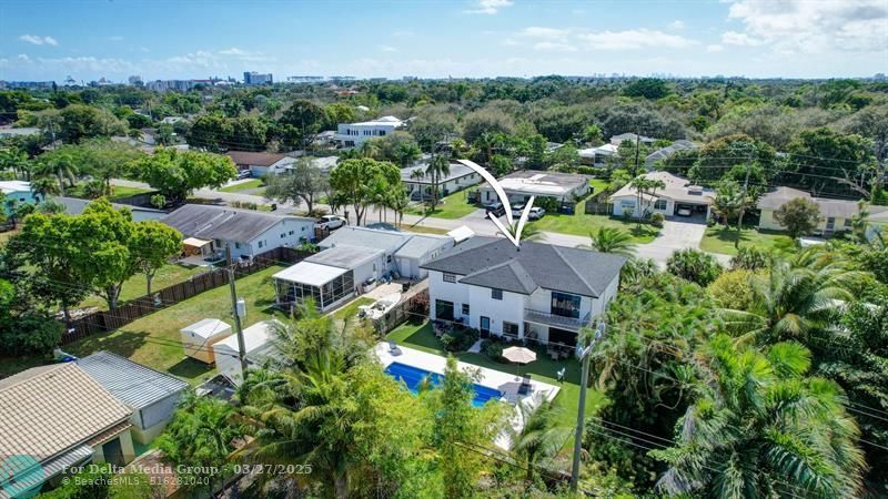 807 SW 14th Court, Fort Lauderdale, FL 33315 Photo